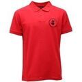 Tee-shirts sur Grenoble : T-shirt Save The Duck -
