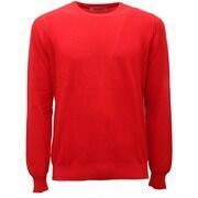 Pull La Fileria -