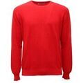 Pull La Fileria -