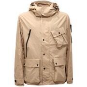 Blouson Outhere -