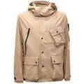 Vestes sur Grenoble : Blouson Outhere -