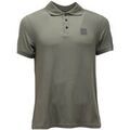 T-shirt Outhere - Grenoble
