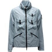 Blouson Outhere -
