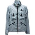 Vestes sur Grenoble : Blouson Outhere -