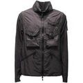 Blouson Outhere - Blouson Outhere - Grenoble