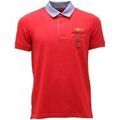 Polos sur Grenoble : Polo Aeronautica Militare -