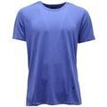Tee-shirts sur Grenoble : T-shirt Patrizia Pepe -