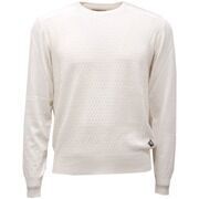 Pull Roy Rogers -
