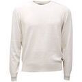 Pull Roy Rogers -