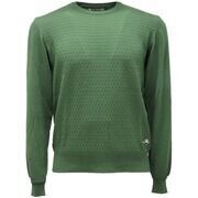 Pull Roy Rogers -