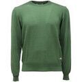 Pull Roy Rogers -