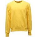 Pull Messagerie -