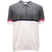 Polo Mqj -