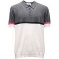 Polo Mqj -
