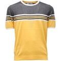 Tee-shirts sur Grenoble : T-shirt Mqj -