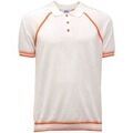Tee-shirts sur Grenoble : T-shirt Mqj -
