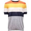 Tee-shirts sur Grenoble : T-shirt Mqj -