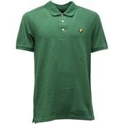 Polo Lyle & Scott -