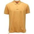 Tee-shirts sur Grenoble : T-shirt Fred Mello -