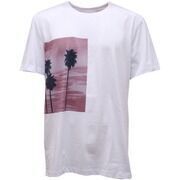 T-shirt Selected -