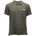 Tee-shirts sur Grenoble : T-shirt Fred Mello -