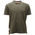 T-shirt Fred Mello - Grenoble