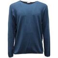 Pull Officina 36 -