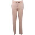 Pantalons sur Grenoble : Pantalons de costume Max Mara -