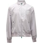 Blouson Save The Duck -