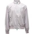 Blouson Save The Duck - Grenoble