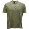 T-shirt Original Vintage Style -
