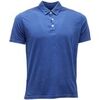T-shirt Original Vintage Style -