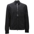 Veste Save The Duck - Grenoble