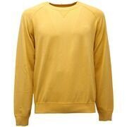 Pull Sun68 -