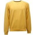 Pulls/Sweat sur Grenoble : Pull Sun68 -