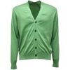 Gilet Original Vintage Style -