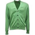 Gilets sur Grenoble : Gilet Original Vintage Style -