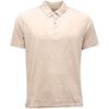 T-shirt Original Vintage Style -