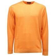Pull Daniele Fiesoli -
