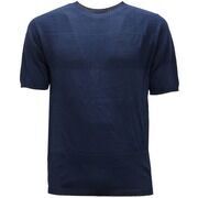 Pull Daniele Fiesoli -