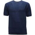 Pulls/Sweat sur Grenoble : Pull Daniele Fiesoli -