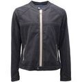 Vestes sur Grenoble : Blouson Freedom Day -