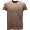 T-shirt Original Vintage Style -