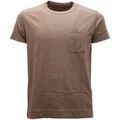 T-shirt Original Vintage Style -