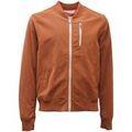 Vestes sur Grenoble : Blouson Freedom Day -