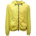 Vestes sur Grenoble : Blouson Dondup -