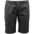 Shorts/Bermuda sur Grenoble : Short Impure -