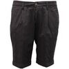 Short Four.ten -