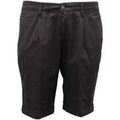Shorts/Bermuda sur Grenoble : Short Four.ten -