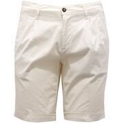 Short Four.ten -